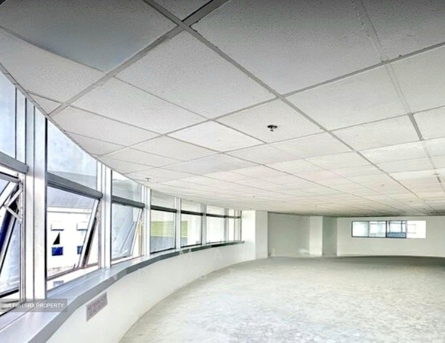 Woodlands Spectrum (D25), Factory #502278311